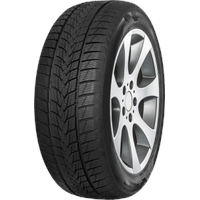 Imperial Snowdragon UHP 255/40 R20 101V XL