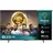 85E7Q PRO 85 Zoll QLED 4K Smart TV