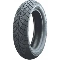 Heidenau K66 120/80-16 60S TL