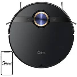 Midea M7 Pro