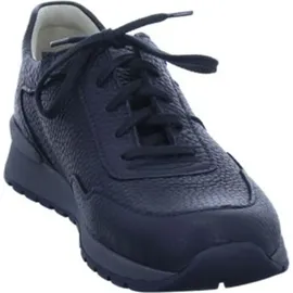 Finn Comfort Prezzo Herren Halbschuhe