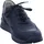 Finn Comfort Prezzo Herren Halbschuhe