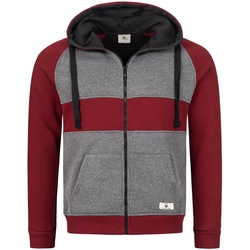 Rock Creek Kapuzenpullover