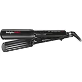 Babyliss BAB2658EPCE