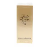 Paco Rabanne Lady Million Bodylotion 200 ml