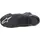 Alpinestars Supertech R Schwarz 43