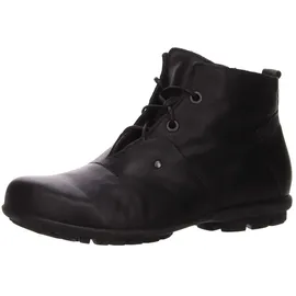 THINK! Winterstiefel in Schwarz 42