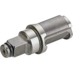 HAZET Vierkant, mit Ring Satz - 9011M-010/3