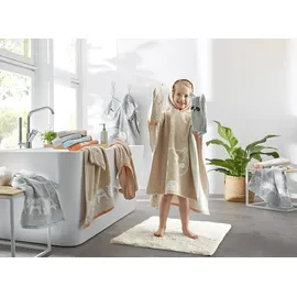 Dyckhoff Badeponcho 'Panda'