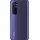 Xiaomi Mi Note 10 Lite 6 GB RAM 64 GB Nebula Purple