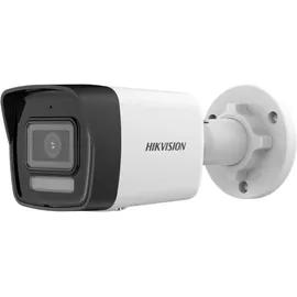 Hikvision DS-2CD1043G2-LIU(2,8mm) Weiß