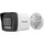 Hikvision DS-2CD1043G2-LIU(2,8mm) Weiß