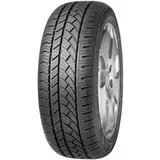 175/65 R14 86T XL