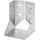vormann august Balkenschuh Typ B 100 x 140 mm