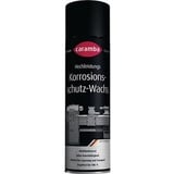 Caramba 6406001 Korrosionsschutzwachs 500ml