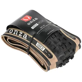 Onza Ibex 27,5 x 2,60 Zoll Faltreifen