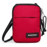 Eastpak Umhängetasche, 27 L - Sailor Red (Rot)