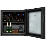 GGV Exquisit Exquisit WS1-12-GT-030G (810740103)