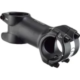 PRO Vorbau LT 60 mm 31,8 mm +/- 17° Schwarz