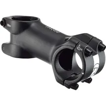 PRO Vorbau LT 60 mm 31,8 mm +/- 17° Schwarz