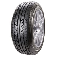 Avon Tyres WV7 Snow 225/45 R17 94V