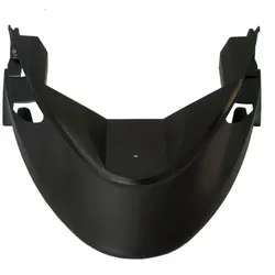 Frontspoiler - original Ersatzteil Gilera Stalker