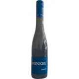 Dr. Hinkel Chardonnay Eiswein 2016 Dr. Hinkel 0,375l