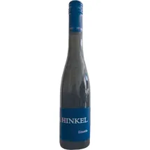 Dr. Hinkel Chardonnay Eiswein 2016 Dr. Hinkel 0,375l