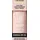 e.l.f. Cosmetics Halo Glow Skin Tint LSF 50 fair neutral 30 ml
