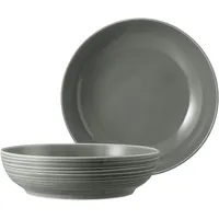 SELTMANN WEIDEN Terra ø 25,5 cm 2er Set