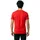 La Sportiva Cinquecento Mountain Red S