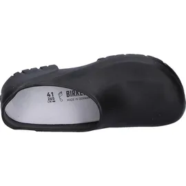 Birkenstock A 630 schwarz 36