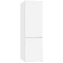 GGV Exquisit Exquisit KGC265-70-040D weiß (811700407)