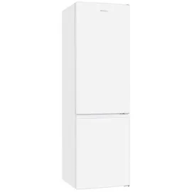 GGV Exquisit Exquisit KGC265-70-040D weiß (811700407)