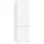 GGV Exquisit Exquisit KGC265-70-040D weiß (811700407)