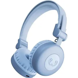 Fresh 'n Rebel Code Core Vivid Blue