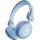 Fresh 'n Rebel Code Core Vivid Blue