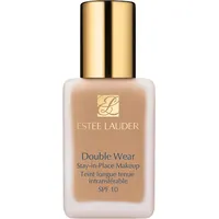 Estée Lauder Double Wear Stay-In-Place Makeup LSF 10 4N2 spiced sand 30 ml