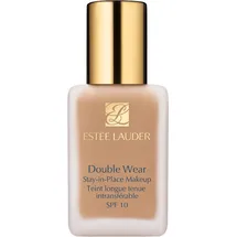 Estée Lauder Double Wear Stay-In-Place Makeup LSF 10 4N2 spiced sand 30 ml