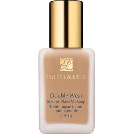 Estée Lauder Double Wear Stay-In-Place Makeup LSF 10 4N2 spiced sand 30 ml