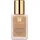 Estée Lauder Double Wear Stay-In-Place Makeup LSF 10 4N2 spiced sand 30 ml