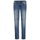 GARCIA Xandro Hosen - Medium Used - 15 Jahre