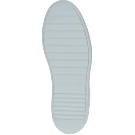 Peter Kaiser Sneaker Damen Weiß 40,5