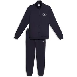 Puma Class Suit TR