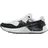 White/Summit White/Black 45,5