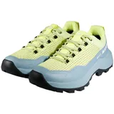 Mammut Sertig III Low GTX in Mehrfarbig - 38