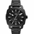 Edelstahl 49 mm FS5971
