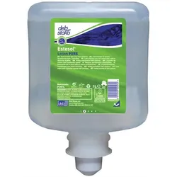 SC Johnson Handreinigungslotion Estesol Lotion PURE 1 l - PUW1L