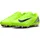 Nike Zoom Vapor 16 Herren Volt/Black 43