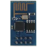 Joy-It ESP8266 WiFi Modul Raspberry Pi® Erweiterungs-Platine